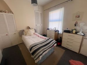 Photo 10- click for photo gallery